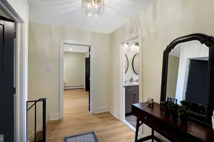 258 Hawthorne Cir, North Wales, PA 19454 - Photo 24