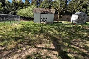416 Emerson Rd, Huntingdon Valley, PA 19006 - Photo 24
