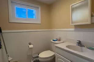 416 Emerson Rd, Huntingdon Valley, PA 19006 - Photo 10