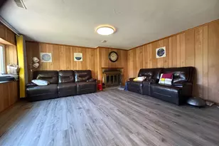 416 Emerson Rd, Huntingdon Valley, PA 19006 - Photo 2