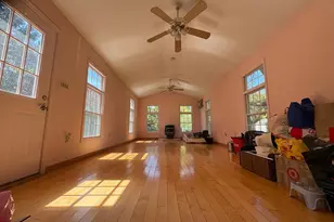416 Emerson Rd, Huntingdon Valley, PA 19006 - Photo 6