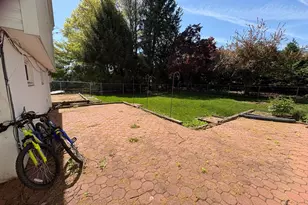 416 Emerson Rd, Huntingdon Valley, PA 19006 - Photo 22