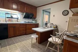 416 Emerson Rd, Huntingdon Valley, PA 19006 - Photo 8