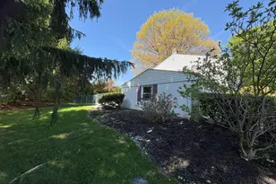 416 Emerson Rd, Huntingdon Valley, PA 19006 - Photo 26