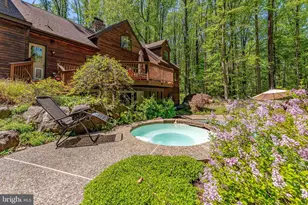 147 Highland Rd, Schwenksville, PA 19473 - Photo 66