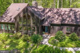 147 Highland Rd, Schwenksville, PA 19473 - Photo 6
