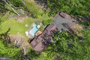 147 Highland Rd, Schwenksville, PA 19473 - Photo 8