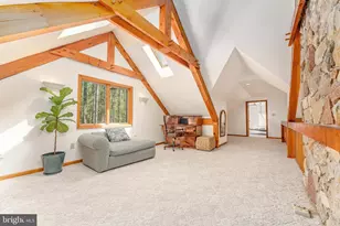 147 Highland Rd, Schwenksville, PA 19473 - Photo 42