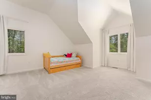 147 Highland Rd, Schwenksville, PA 19473 - Photo 50