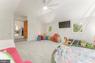 147 Highland Rd, Schwenksville, PA 19473 - Photo 48
