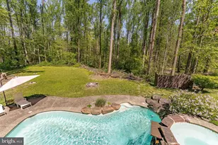 147 Highland Rd, Schwenksville, PA 19473 - Photo 80