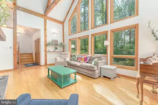 147 Highland Rd, Schwenksville, PA 19473 - Photo 16