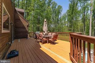 147 Highland Rd, Schwenksville, PA 19473 - Photo 64