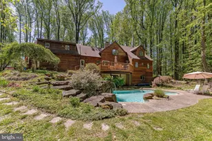 147 Highland Rd, Schwenksville, PA 19473 - Photo 76