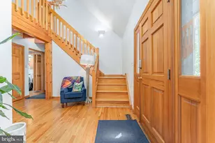 147 Highland Rd, Schwenksville, PA 19473 - Photo 10
