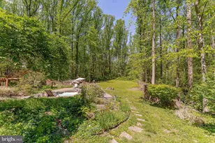 147 Highland Rd, Schwenksville, PA 19473 - Photo 78