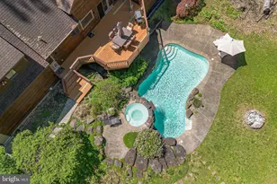 147 Highland Rd, Schwenksville, PA 19473 - Photo 82