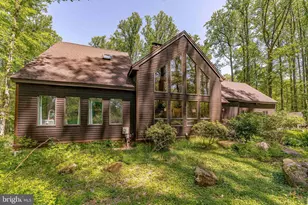 147 Highland Rd, Schwenksville, PA 19473 - Photo 4