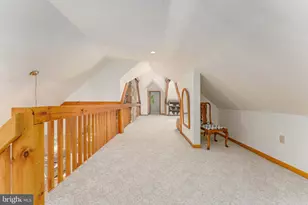 147 Highland Rd, Schwenksville, PA 19473 - Photo 40