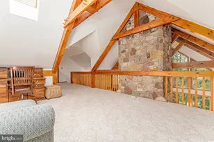 147 Highland Rd, Schwenksville, PA 19473 - Photo 44