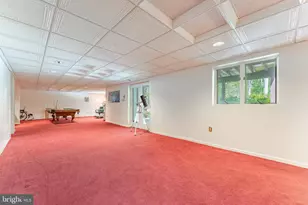 147 Highland Rd, Schwenksville, PA 19473 - Photo 54