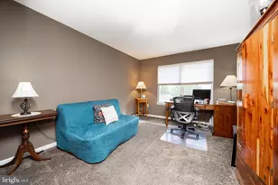 356 Robin Ln, Collegeville, PA 19426 - Photo 28