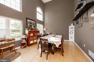 356 Robin Ln, Collegeville, PA 19426 - Photo 18
