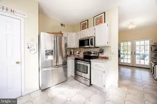 356 Robin Ln, Collegeville, PA 19426 - Photo 16