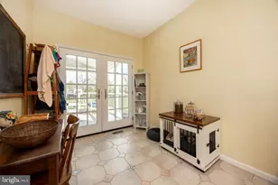 356 Robin Ln, Collegeville, PA 19426 - Photo 12