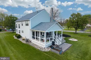 356 Robin Ln, Collegeville, PA 19426 - Photo 48
