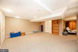 356 Robin Ln, Collegeville, PA 19426 - Photo 34