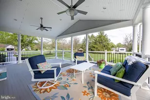 356 Robin Ln, Collegeville, PA 19426 - Photo 40
