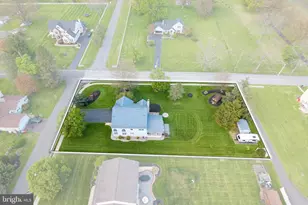 356 Robin Ln, Collegeville, PA 19426 - Photo 52