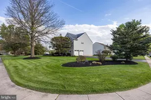 356 Robin Ln, Collegeville, PA 19426 - Photo 46