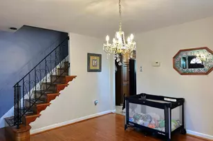 708 E Fornance St, Norristown, PA 19401 - Photo 16