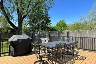 708 E Fornance St, Norristown, PA 19401 - Photo 6