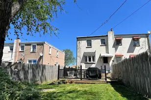 708 E Fornance St, Norristown, PA 19401 - Photo 4