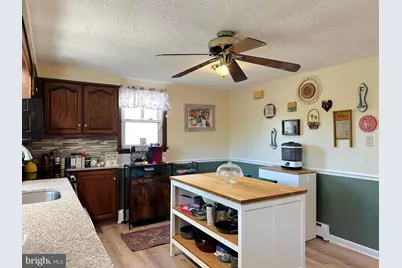 708 E Fornance Street, Norristown, PA 19401 - Photo 18