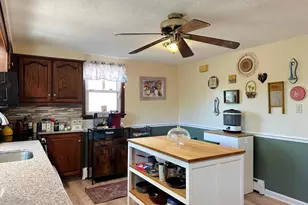 708 E Fornance St, Norristown, PA 19401 - Photo 18