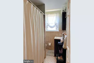 708 E Fornance Street, Norristown, PA 19401 - Photo 30