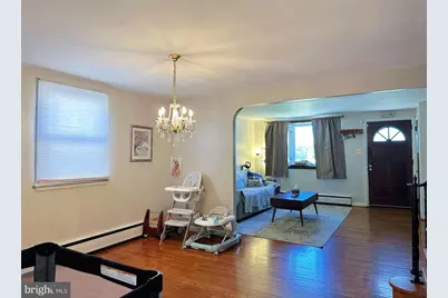 708 E Fornance Street, Norristown, PA 19401 - Photo 14