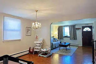 708 E Fornance St, Norristown, PA 19401 - Photo 14