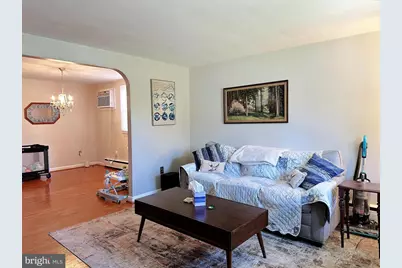708 E Fornance Street, Norristown, PA 19401 - Photo 12