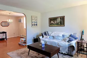 708 E Fornance St, Norristown, PA 19401 - Photo 12