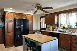 708 E Fornance St, Norristown, PA 19401 - Photo 20