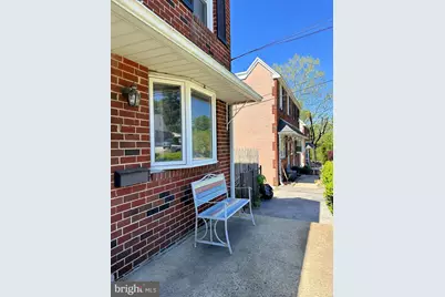 708 E Fornance Street, Norristown, PA 19401 - Photo 8