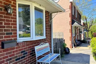 708 E Fornance St, Norristown, PA 19401 - Photo 8