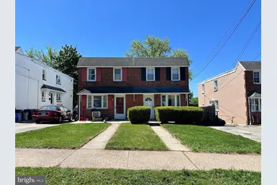 708 E Fornance Street, Norristown, PA 19401 - Photo 2