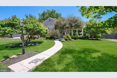 2002 Lantern Lane, Oreland, PA 19075 - Photo 1