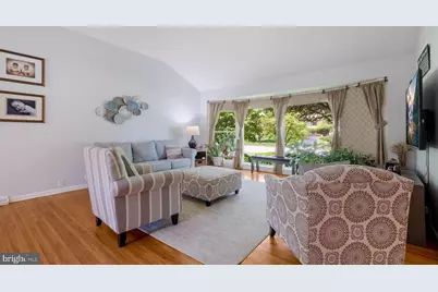 2002 Lantern Lane, Oreland, PA 19075 - Photo 14